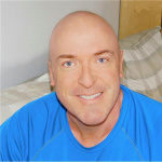 Sacred Shamanic Pathways With Eddie Mullins