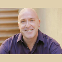 Arriving With Your True Nature | Eddie Mullins