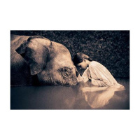 Are you feeling the calling for something different?