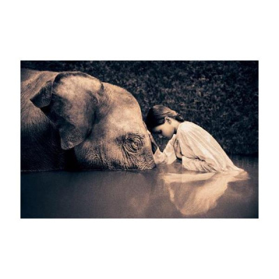 Sacred Shamanic Pathways With Eddie Mullins