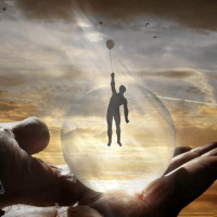Module 4: Practical Ways to Shift Resonance
