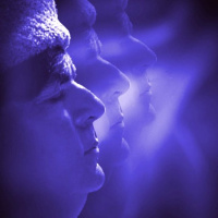 Module 1: Group Mind is your Greater Aspect