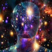 Module 1: Your Body is a Universe