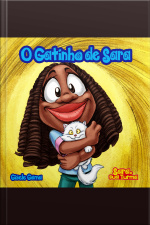 O Gatinho De Sara