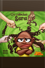 Os Cabelos De Sara