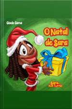 O Natal De Sara