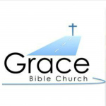 Grace Bible Church of Dunmore, PA