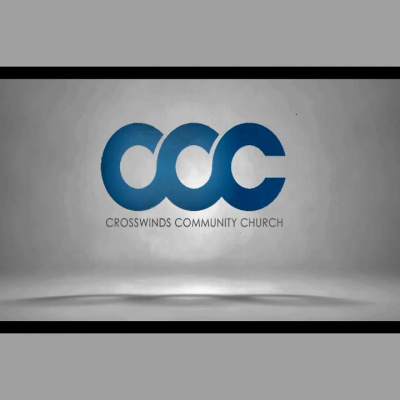 Crosswinds Community Church - Hobbs, NM