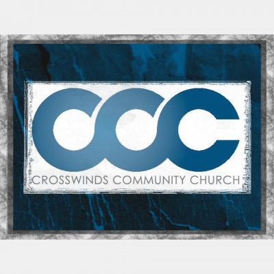 Crosswinds Community Church - Hobbs, NM