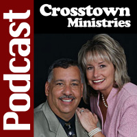 Fear Not Series Pt.3.....The Fear of Failure