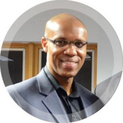 Emmanuel-brinklow Sda Church