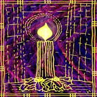 Advent Devotion: Shine on Us