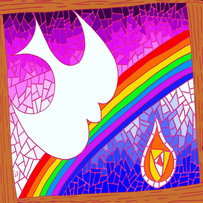 Erin Presbyterian Churchs Podcast