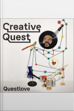 Creative Quest