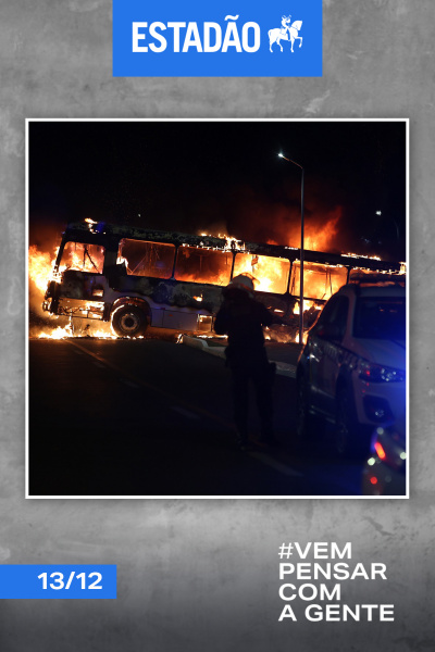 Estadão - 13/12/2022
