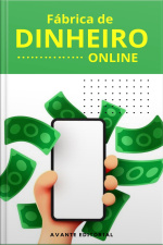 Fábrica de Dinheiro Online