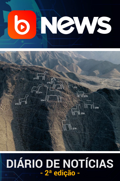 Diário de Notícias - 19/12/2022 - 2ª Edição