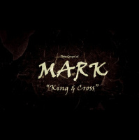 Foundations 1 - Draw to Christ, Develop in Community, Deploy to Culture