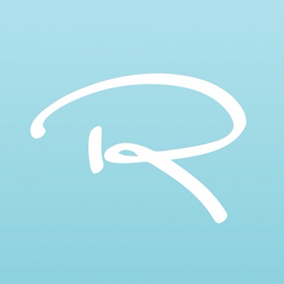 Redeemed Girl Podcast with Marian Jordan Ellis