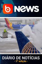 Diário de Notícias - 22/12/2022 - 2ª Edição