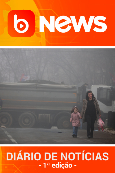 Diário de Notícias - 27/12/2022 - 1ª Edição