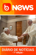 Diário de Notícias - 28/12/2022 - 1ª Edição