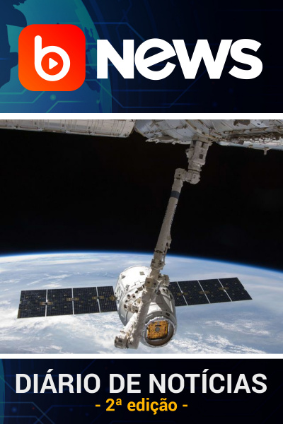 Diário de Notícias - 28/12/2022 - 2ª Edição