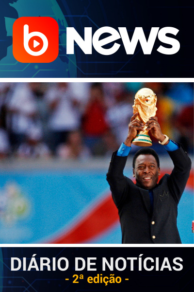 Diário de Notícias - 29/12/2022 - 2ª Edição