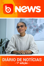 Diário de Notícias - 02/01/2023 - 1ª Edição