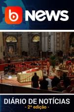 Diário de Notícias - 02/01/2023 - 2ª Edição