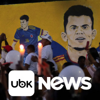 episodio novinho dos cria