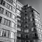 Teste Temporada com Imagem