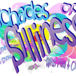 Schades Of Silliness