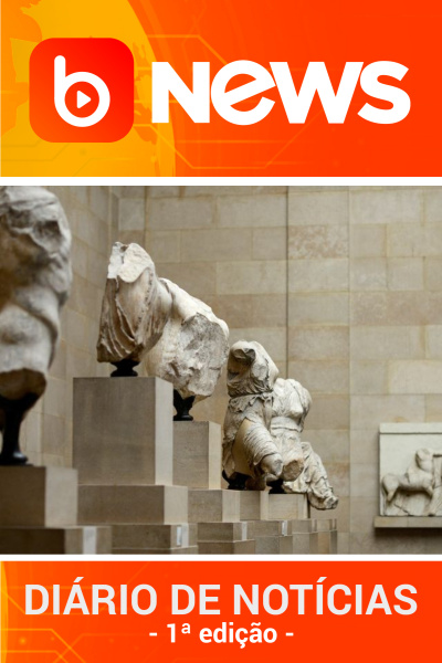 Diário de Notícias - 05/01/2023 - 1ª Edição