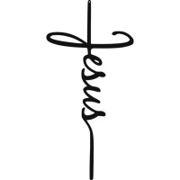 Estudo bíblico parte 10