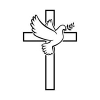 Estudo bíblico parte 3