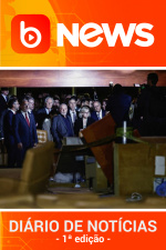 Diário de Notícias - 10/01/2023 - 1ª Edição
