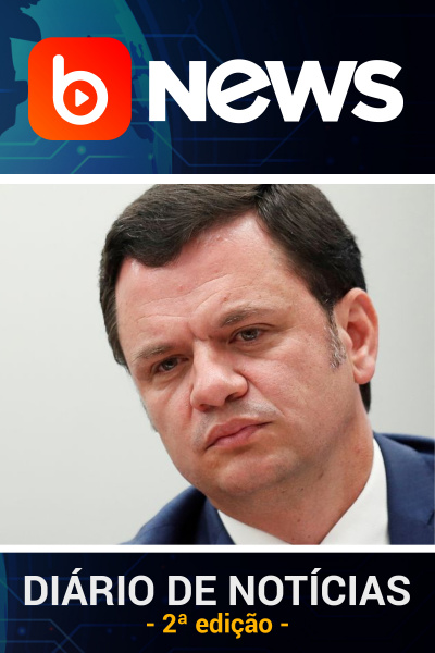 Diário de Notícias - 11/01/2023 - 2ª Edição