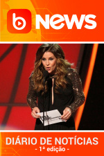 Diário de Notícias - 13/01/2023 - 1ª Edição