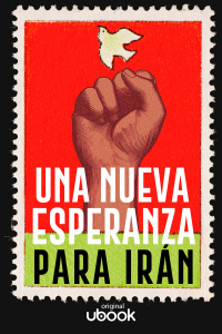 Una nueva esperanza para Irán
