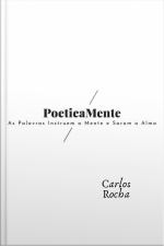 PoeticaMente