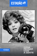 Estadão - 17/01/2023