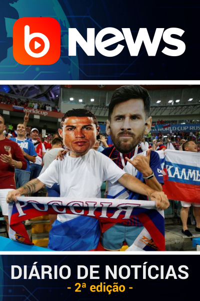 Diário de Notícias - 17/01/2023 - 2ª Edição