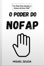 O Poder Do NoFap