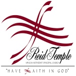 Reid Temple A.M.E.