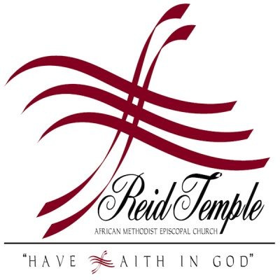 Reid Temple A.M.E.