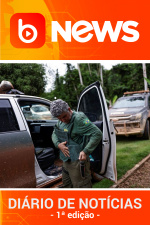 Diário de Notícias - 19/01/2023 - 1ª Edição