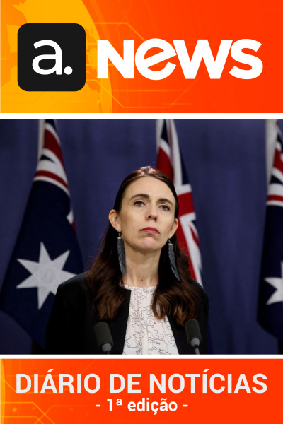 Diário de Notícias - 20/01/2023 - 1ª Edição