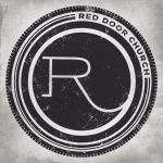 Red Door Church