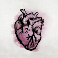 Her Voice Cries Out | Joshua Lenon